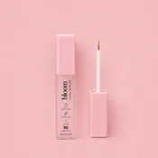 NEW Protective Lash Sealer — Bloom