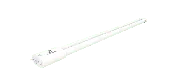 13W PLL Direct Fit Lamp