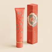Lip Balm Boxes