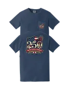Shield 250 T-Shirt