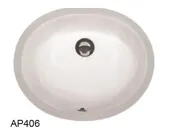 AP406