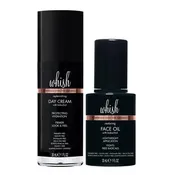 DAILY BAKUCHIOL SKIN CARE BUNDLE - SAVE 20%