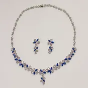 2724s Jewelry at Helen Ainson in Darien Ct