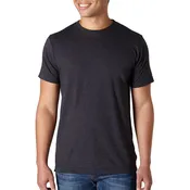 Tultex 254 Unisex Triblend Tee