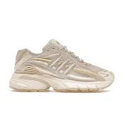 adidas Adistar Jellyfish Pharrell Williams White