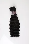 Premium Remy Deep Wave
