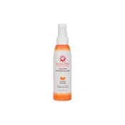 4.5 Oz. Dog Coat Spray Orange Nutmeg Vetiver