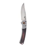 15085-2 MINI CROOKED RIVER