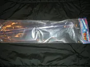 24 Inch Gravel Vac