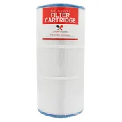 Caldera Spas 75 Sq. Ft. Replacement Hot Tub Filter