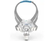 AirFit F30 Full Face CPAP Mask with Headgear by ResMed