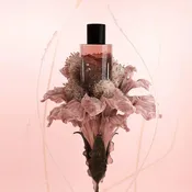 Fischersund Faux Flora No. 1 Fragrance - Birth