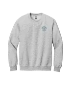 Crewneck Sweater