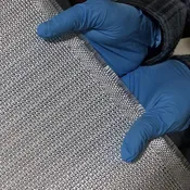 20 oz Tooling Fabric