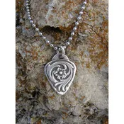 Miranda Necklace