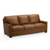 Archie Sofa