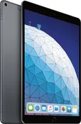 🎁 FREE APPLE iPAD (100% off) LABOR DAY SALE PROMO