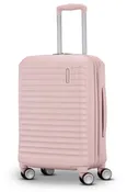 American Tourister Stratum 3.0 Carry-On