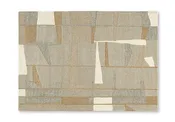 Abbotton Large Rug