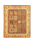 101 Nights SR6553 - 5 x 6