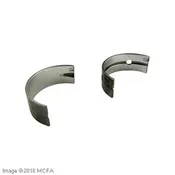 ATLET – METAL,STD 1052A448