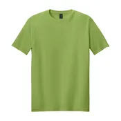 Gildan Softstyle T-Shirt