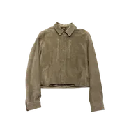Alice Jacket
