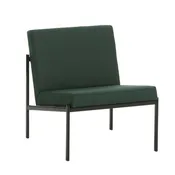 Artek Kiki Lounge Chair