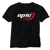 Classic Epic T-Shirt