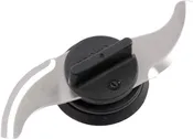 BEABA Babycook® Neo Blade