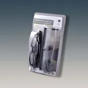 Blister Packaging