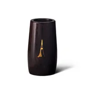 Aidoni Clarinet Barrel