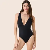Andie Swim Mykonos One Piece