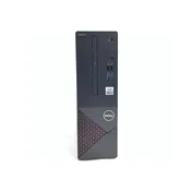 Dell Vostro 3681 Linux Desktop — CCI | Computer Support