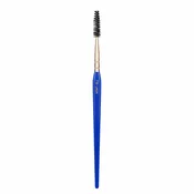 Golden Triangle 733 Lash