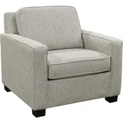 3N04 Nola Chair