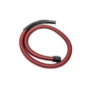 7' Hose, Red for aiRider