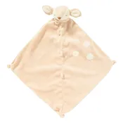 Personalized Angel Dear Lovie - Fawn