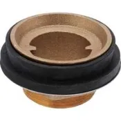 1 1/2″ Universal Closet Spud