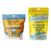 Classic Refill Freshness Pack