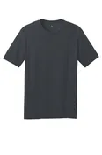 District® Perfect Blend® CVC Tee