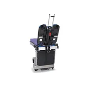 Allen Medical A-91500 Beach Chair