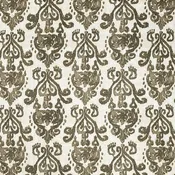 Acanthus Area Rug