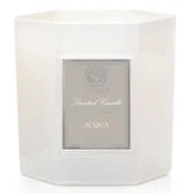 Antica Candle