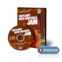 Brew Brothers Jam Along