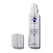 IS Reparative Moisture Emulsion — Gabriela European Skincare