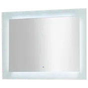 Illume Juno