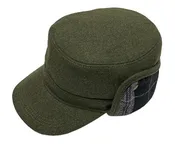 The Cypress Cadet Cap