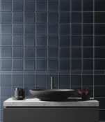 Capsule Inked 6X6 — Richmond Tile