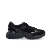 Carter 2.0 Babies - Noir